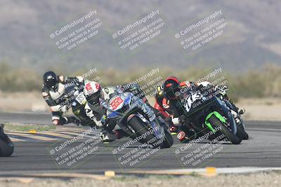 media/Jan-18-2026-CVMA (Sun) [[519f600f45]]/Race 14-Formula 2-CVMA Hooligans-American Thunder/